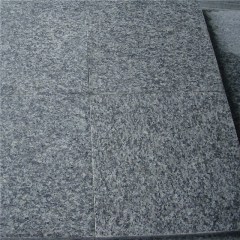 G623 granite tiles for floor and wall
